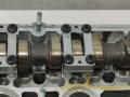 головка блока цилиндров Audi A6 4B/C5 2000, 1.8 л., бензин, седан, AWT, AWM, AMB, AWC, AUG, AVJ, APX, BFB, BAM, AJH, AUQ, BEX, AWP - фото №6