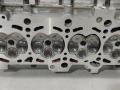 головка блока цилиндров Audi A6 4B/C5 2000, 1.8 л., бензин, седан, AWT, AWM, AMB, AWC, AUG, AVJ, APX, BFB, BAM, AJH, AUQ, BEX, AWP - фото №18