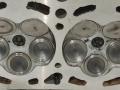 головка блока цилиндров Audi A6 4B/C5 2000, 1.8 л., бензин, седан, AWT, AWM, AMB, AWC, AUG, AVJ, APX, BFB, BAM, AJH, AUQ, BEX, AWP - фото №19