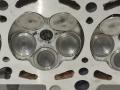 головка блока цилиндров Audi A6 4B/C5 2000, 1.8 л., бензин, седан, AWT, AWM, AMB, AWC, AUG, AVJ, APX, BFB, BAM, AJH, AUQ, BEX, AWP - фото №20