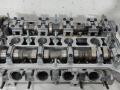 головка блока цилиндров Audi A6 4B/C5 1997, 1.8 л., бензин, седан, AWT, AWM, AMB, AWC, AUG, AVJ, APX, BFB, BAM, AJH, AUQ, BEX, AWP - фото №2