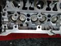 головка блока цилиндров Audi A6 4B/C5 1997, 1.8 л., бензин, седан, AWT, AWM, AMB, AWC, AUG, AVJ, APX, BFB, BAM, AJH, AUQ, BEX, AWP - фото №29
