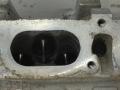 головка блока цилиндров Audi A6 4B/C5 1997, 1.8 л., бензин, седан, AWT, AWM, AMB, AWC, AUG, AVJ, APX, BFB, BAM, AJH, AUQ, BEX, AWP - фото №31