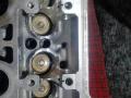 головка блока цилиндров Audi A6 4B/C5 1997, 1.8 л., бензин, седан, AWT, AWM, AMB, AWC, AUG, AVJ, APX, BFB, BAM, AJH, AUQ, BEX, AWP - фото №38