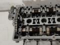 головка блока цилиндров Audi A6 4B/C5 1999, 1.8 л., бензин, седан, AWT, AWM, AMB, AWC, AUG, AVJ, APX, BFB, BAM, AJH, AUQ, BEX, AWP - фото №5