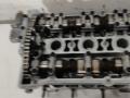 головка блока цилиндров Audi A6 4B/C5 1999, 1.8 л., бензин, седан, AWT, AWM, AMB, AWC, AUG, AVJ, APX, BFB, BAM, AJH, AUQ, BEX, AWP - фото №6