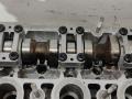 головка блока цилиндров Audi A6 4B/C5 1999, 1.8 л., бензин, седан, AWT, AWM, AMB, AWC, AUG, AVJ, APX, BFB, BAM, AJH, AUQ, BEX, AWP - фото №16