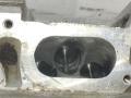 головка блока цилиндров Audi A6 4B/C5 1999, 1.8 л., бензин, седан, AWT, AWM, AMB, AWC, AUG, AVJ, APX, BFB, BAM, AJH, AUQ, BEX, AWP - фото №32
