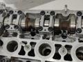 головка блока цилиндров Audi A6 4B/C5 1999, 1.8 л., бензин, седан, AWT, AWM, AMB, AWC, AUG, AVJ, APX, BFB, BAM, AJH, AUQ, BEX, AWP - фото №37