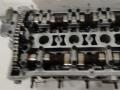 головка блока цилиндров Audi A6 4B/C5 2000, 1.8 л., бензин, седан, AWT, AWM, AMB, AWC, AUG, AVJ, APX, BFB, BAM, AJH, AUQ, BEX, AWP - фото №7