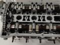 головка блока цилиндров Audi A6 4B/C5 2000, 1.8 л., бензин, седан, AWT, AWM, AMB, AWC, AUG, AVJ, APX, BFB, BAM, AJH, AUQ, BEX, AWP - фото №8