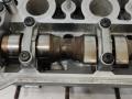 головка блока цилиндров Audi A6 4B/C5 2000, 1.8 л., бензин, седан, AWT, AWM, AMB, AWC, AUG, AVJ, APX, BFB, BAM, AJH, AUQ, BEX, AWP - фото №21