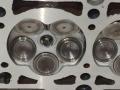 головка блока цилиндров Audi A6 4B/C5 2000, 1.8 л., бензин, седан, AWT, AWM, AMB, AWC, AUG, AVJ, APX, BFB, BAM, AJH, AUQ, BEX, AWP - фото №25