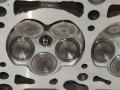 головка блока цилиндров Audi A6 4B/C5 2000, 1.8 л., бензин, седан, AWT, AWM, AMB, AWC, AUG, AVJ, APX, BFB, BAM, AJH, AUQ, BEX, AWP - фото №26