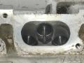головка блока цилиндров Audi A6 4B/C5 2000, 1.8 л., бензин, седан, AWT, AWM, AMB, AWC, AUG, AVJ, APX, BFB, BAM, AJH, AUQ, BEX, AWP - фото №30
