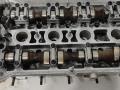 головка блока цилиндров Audi A6 4B/C5 2000, 1.8 л., бензин, седан, AWT, AWM, AMB, AWC, AUG, AVJ, APX, BFB, BAM, AJH, AUQ, BEX, AWP - фото №33