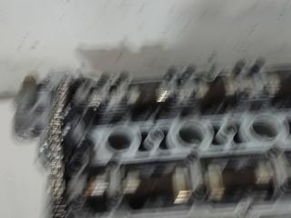 головка блока цилиндров Audi A6 4B/C5 [рестайлинг] 2002, 1.8 л., бензин, седан, AWT, AWM, AMB, AWC, AUG, AVJ, APX, BFB, BAM, AJH, AUQ, BEX, AWP