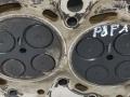головка блока цилиндров Ford Transit 7 поколение 2011, 2.2 л., дизель, фургон, P8FA, P8FB - фото №3