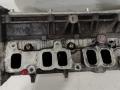 головка блока цилиндров Ford Transit 7 поколение 2007, 2.2 л., дизель, фургон, P8FA, P8FB - фото №7
