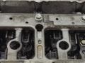 головка блока цилиндров Ford Transit 7 поколение 2007, 2.2 л., дизель, фургон, P8FA, P8FB - фото №15