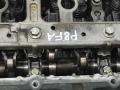 головка блока цилиндров Ford Transit 7 поколение 2007, 2.2 л., дизель, фургон, P8FA, P8FB - фото №17