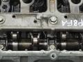 головка блока цилиндров Ford Transit 7 поколение 2007, 2.2 л., дизель, фургон, P8FA, P8FB - фото №18