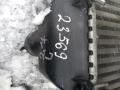 интеркулер Audi A6 4B/C5 [рестайлинг] 2002, 2.7 л., бензин, седан, 078145805L, AGB, BES, ARE, AZB, 078145805N - фото №2