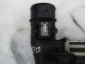 интеркулер Audi A4 B7 2006, 2.0 л., дизель, седан, BRE, 8E0145805AA, BWE, BLB, BNA, BRF, BVG, BVF, . - фото №5