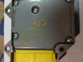 блок AirBag Audi A6 4F/C6 2006, 3.2 л., бензин, седан, 4F0959655A, 4F0910655F, . - фото №2