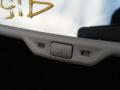 зеркало салона Audi A6 4F/C6 [рестайлинг] 2009, 3.2 л., бензин, седан, 4F0857511F, . - фото №3