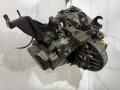 КПП механическая (МКПП) Peugeot Boxer 2 поколение 1998, 2.8 л., дизель, ., 20LE22 - фото №2