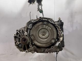 КПП автоматическая (АКПП) Opel Zafira 3 поколение (C) 2013, 1.4 л., седан, 6T40, 24272446, 24261266, 3CNW, 2JUW, 005041371, 24265839, 2JFW, 3CDW, 5CTW