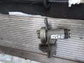 замок багажника Audi A4 B6 2003, 1.9 л., TDi, дизель, универсал, 8E0827573, 8E0827573A, 8E0827573C, 8E0827573D, . - фото №2
