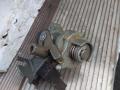 замок багажника Audi A4 B6 2003, 1.9 л., TDi, дизель, универсал, 8E0827573, 8E0827573A, 8E0827573C, 8E0827573D, . - фото №4