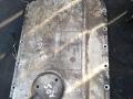 масляный поддон Audi A8 D2/4D 1996, 2.8 л., бензин, седан, 078103604, ACK, ABC, ACZ, AEJ, 078103604B, DVS, . - фото №2