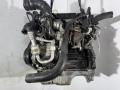 двигатель Opel Meriva 2 поколение (B) 2011, 1.4 л., бензин, A14NET, U14NET - фото №4