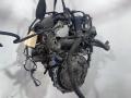 двигатель Peugeot 5008 1 поколение 2012, 1.6 л., бензин, EP6, 5FX, 5GY, 5FW, 5FT, N12B16A, 5F0, 5F04, 5F01, 10FHCK, 5F01EP6C, 5FH, 5FS, N12B16, N16B, N16B16, 10FJAU, 10FJCG, EP6DT, 5G0, 5G02, 5GZ, EP6FDT, FDTM, EP6FDTM, N12, N12B, N16, N16B16A, PSA5FT, V753354980N - фото №3