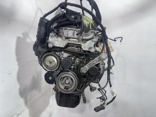 двигатель Peugeot 3008 1 поколение [рестайлинг] 2013, 1.6 л., бензин, EP6, 5FX, 5GY, 5FW, 5FT, N12B16A, 5F0, 5F04, 5F01, 10FHCK, 5F01EP6C, 5FH, 5FS, N12B16, N16B, N16B16, 10FJAU, 10FJCG, EP6DT, 5G0, 5G02, 5GZ, EP6FDT, FDTM, EP6FDTM, N12, N12B, N16, N16B16A, PSA5FT, V753354980N