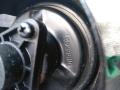 клапан управления турбиной (актуатор) Mazda CX-7 1 поколение [рестайлинг] 2009, 2.2 л., дизель, внедорожник 5 дв., NH965431, R2AA, R2BF, . - фото №5