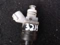 форсунка Smart Forfour 1 поколение 2005, 1.3 л., бензин, хетчбэк 5 дв., 135930, MR988977, . - фото №2