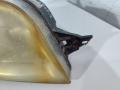 фара правая Fiat Ducato 2 поколение [рестайлинг] 2004, 2.8 л., дизель, фургон, ., 1347691080 - фото №4
