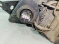 фара правая Fiat Ducato 2 поколение [рестайлинг] 2004, 2.8 л., дизель, фургон, ., 1347691080 - фото №7