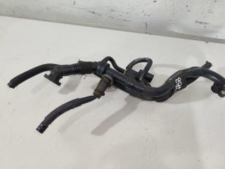 патрубок (трубопровод, шланг) Volkswagen Passat B6 2007, 1.4 л., бензин, седан, 03C103175D, 03C103175K, 03C103175L