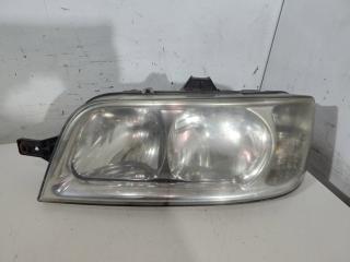 фара левая Fiat Ducato 2 поколение [рестайлинг] 2004, 2.8 л., дизель, фургон, ., 1347693080