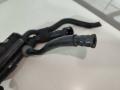 патрубок (трубопровод, шланг) Volkswagen Passat B6 2007, 1.4 л., бензин, универсал, 03C103175D, 03C103175K, 03C103175L - фото №4