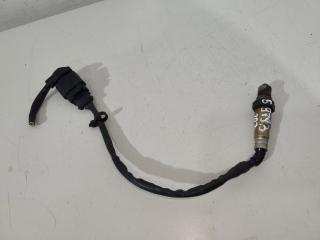 лямбда-зонд Audi A7 4G [рестайлинг] 2016, 2.0 л., бензин, седан, 8K0906262C, 06L906262E, 06L906262G, 8K0906262J