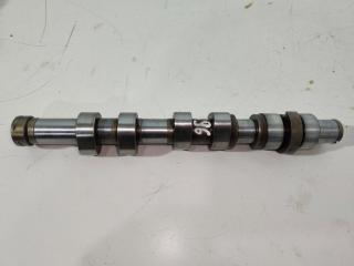 распредвал Skoda Fabia 2 поколение (5J) [рестайлинг] 2012, 1.2 л., бензин, хетчбэк 5 дв., BME, CGP, AZQ, BZG, CGPA, CGPB