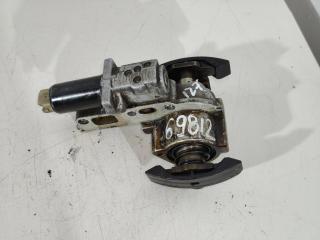 фазорегулятор Volkswagen Passat B5 [рестайлинг] 2002, 1.8 л., бензин, седан, 058109088K, 058109088D, 058109088E