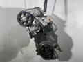 двигатель Volkswagen Passat B5 1999, 1.8 л., бензин, ATW, ANB - фото №4