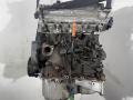 двигатель Volkswagen Passat B5 1999, 1.8 л., бензин, ATW, ANB - фото №5